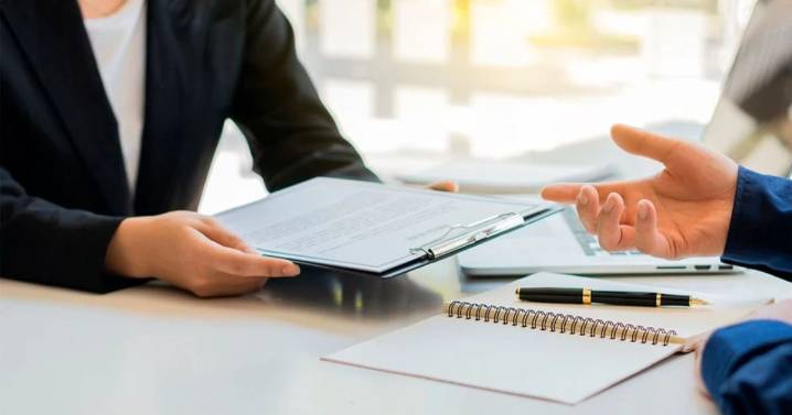 Reforma laboral: los posibles ejes sobre las vacaciones y licencias que debate el Consejo de Mayo