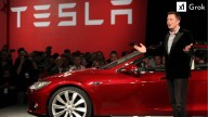 Elon Musk's $1 Trillion Tesla Pay Plan Wins Shareholder Approval Republic Business
