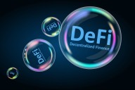 DeFi Could Capture 50% Of The World With Better Regulation: Chainlink Co