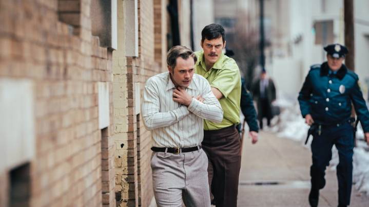 Coronado International Film Festival Rings in 10 Years of Top Movies