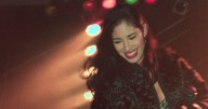 Suzette Quintanilla Reveals Why Family Opened Up For New Selena Doc
