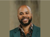 Asking Eric: A man no-showed on our first date. Should I give him a second chance?