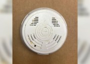 Brooklyn man facing jail time for recording sleep center patients