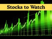 Stocks to Watch Today (November 7, 2025): Swiggy, LIC, Lupin, HUL, Bajaj Auto, MCX, NHPC, Apollo Hospitals and more