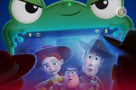 Pixar lanza primer trailer de Toy Story 5: Woody, Buzz y Jessie enfrentarán a un nuevo villano