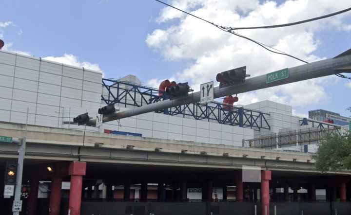 Cierre de Polk Street: ¿volverá a abrirse en Houston?