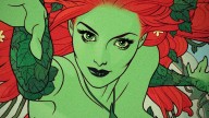Meet DC's New Male Poison Ivy, 'The Poisoned Man'
