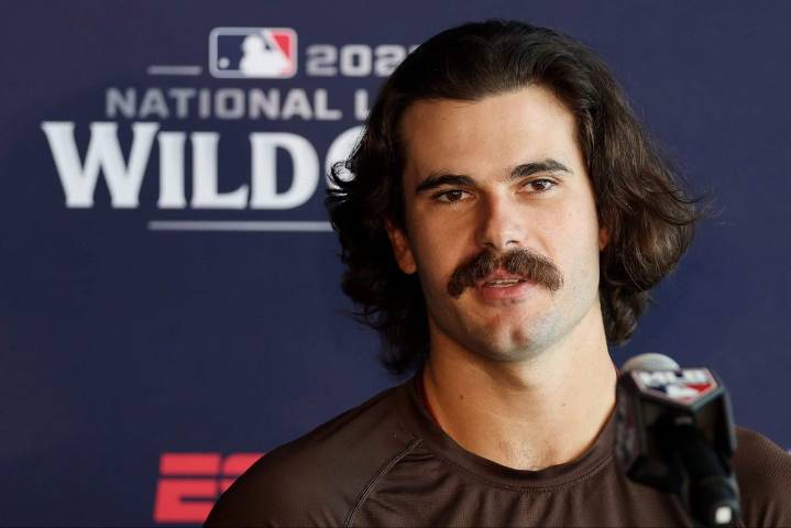 Dylan Cease got paid. Here’s how it may shape the rest of the Blue Jays’ winter