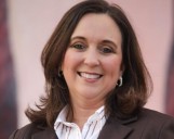 Melissa Wheeler Is New Habitat For Humanity Executive Director