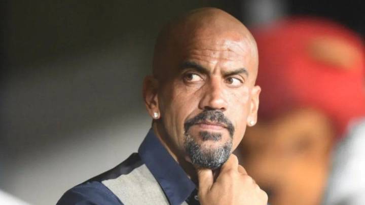 Verón rompió el silencio tras la sanción de la AFA: "Esto puede terminar en un descenso"