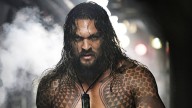 Jason Momoa Is a Warrior in New Action Streaming Series From 'Sons of Anarchy' Creator