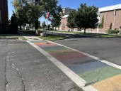 Yakima’s New Signal Controls Give Pedestrians a Safer Head Start