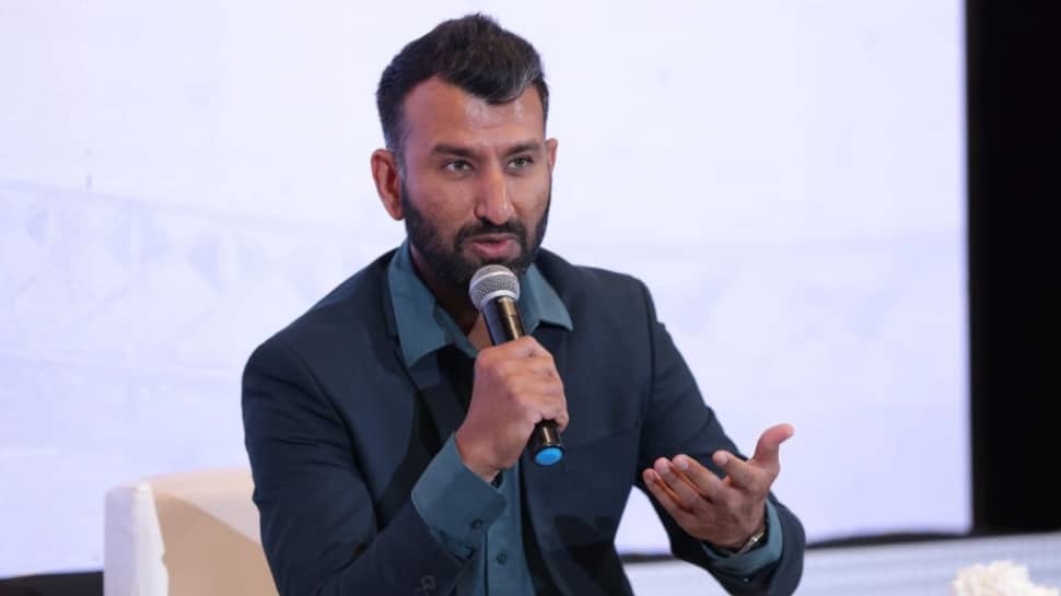 What Indian Batters Need To Do After Failing In Kolkata Test Against South Africa? Cheteshwar Pujara Says THIS