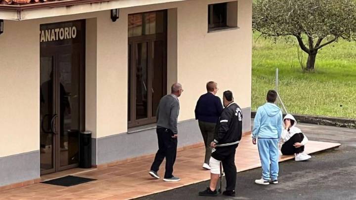 El duro relato de la familia de la joven apuñalada por su cuñada en Asturias: "No podíamos con ella entre cuatro"