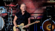‘The ghost of Tom Joad’: tres décadas del Springsteen más humano