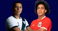 Dónde ver Guatemala vs Panamá en vivo hoy: a qué hora juegan partido por Eliminatorias Concacaf