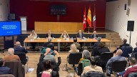 Madrid impulsará una gestión unificada para modernizar los mercados municipales