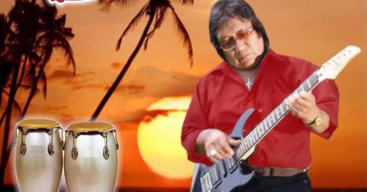 Luto en la cumbia peruana: Murió Walter León, creador de 'El arbolito' y 'Colegiala'