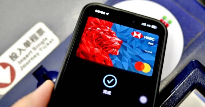 All credit card holders warned one mistake could result in interest 'hike'