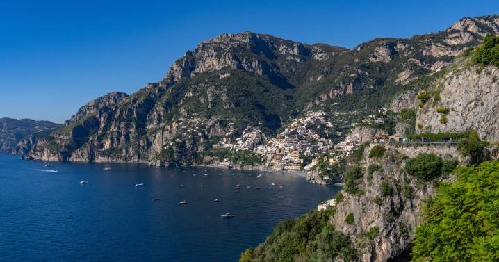 Captain found guilty in speedboat crash that killed U.S. executive Adrienne Vaughan in Italy, lawyer says