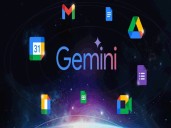 Google Gemini genera interfaces dinámicas con IA