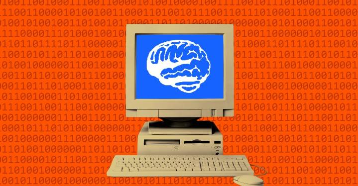 AI chatbots are helping hide eating disorders and making deepfake ‘thinspiration’ 