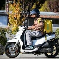 Migrant workers in Romania fear wave of hate fuelled by far right