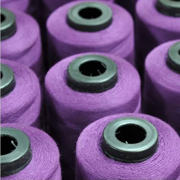 Coats Group upbeat despite flat quarterly performance