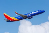 Southwest Airlines makes changes to boarding, seating 