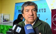 Aráoz apuntó contra Milei por el desfinanciamiento universitario