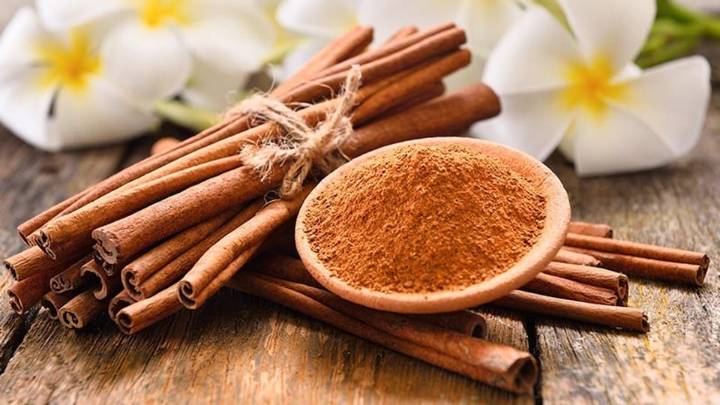 Canela: el aroma que atrae bienestar, armonía y prosperidad