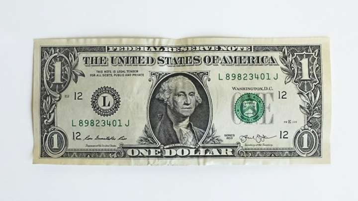 Precio del Dólar Hoy SÁBADO 15 de Noviembre de 2025: ¿Cómo Está el Tipo de Cambio con el Peso?