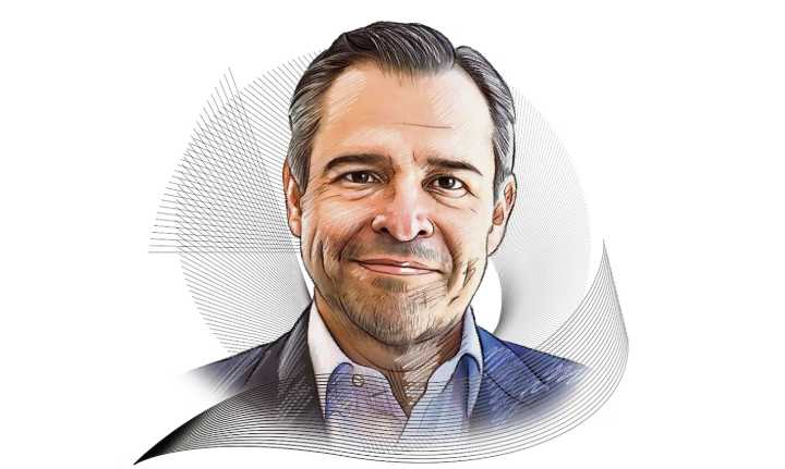 Banamex, la apuesta y las asignaturas pendientes