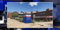 Nearly $1M in funding to go towards improvements at Keokuk hospital