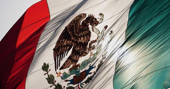 Nueva exposición analiza por qué el águila y la serpiente son símbolos poderosos en México
