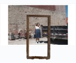 Indigenous Ancestry and Memory Come Alive in ‘The Tellings We Keep’