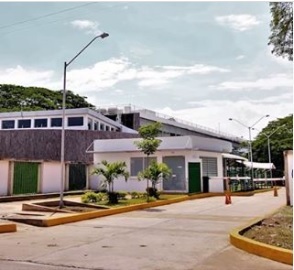 El Ministerio del Trabajo en el Cesar sancionó por más de 1.900 millones de pesos a Corpocesar