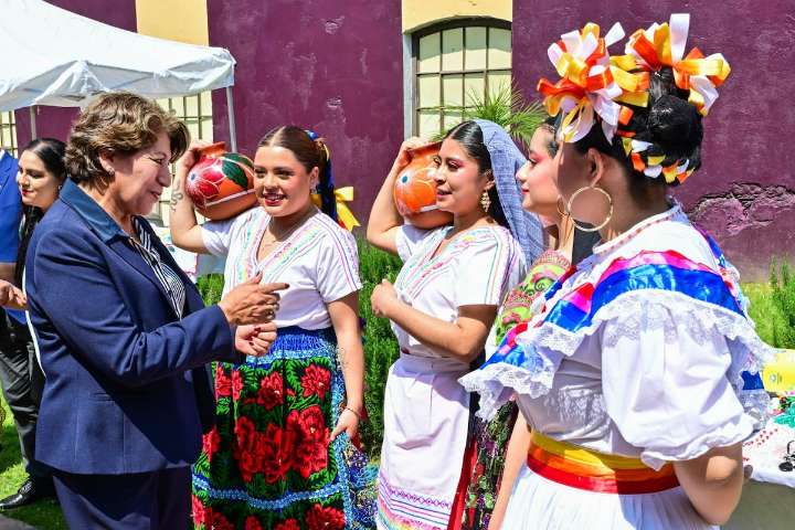 Sin necesidad de reincidencia Edoméx perseguirá como delito el acoso sexual