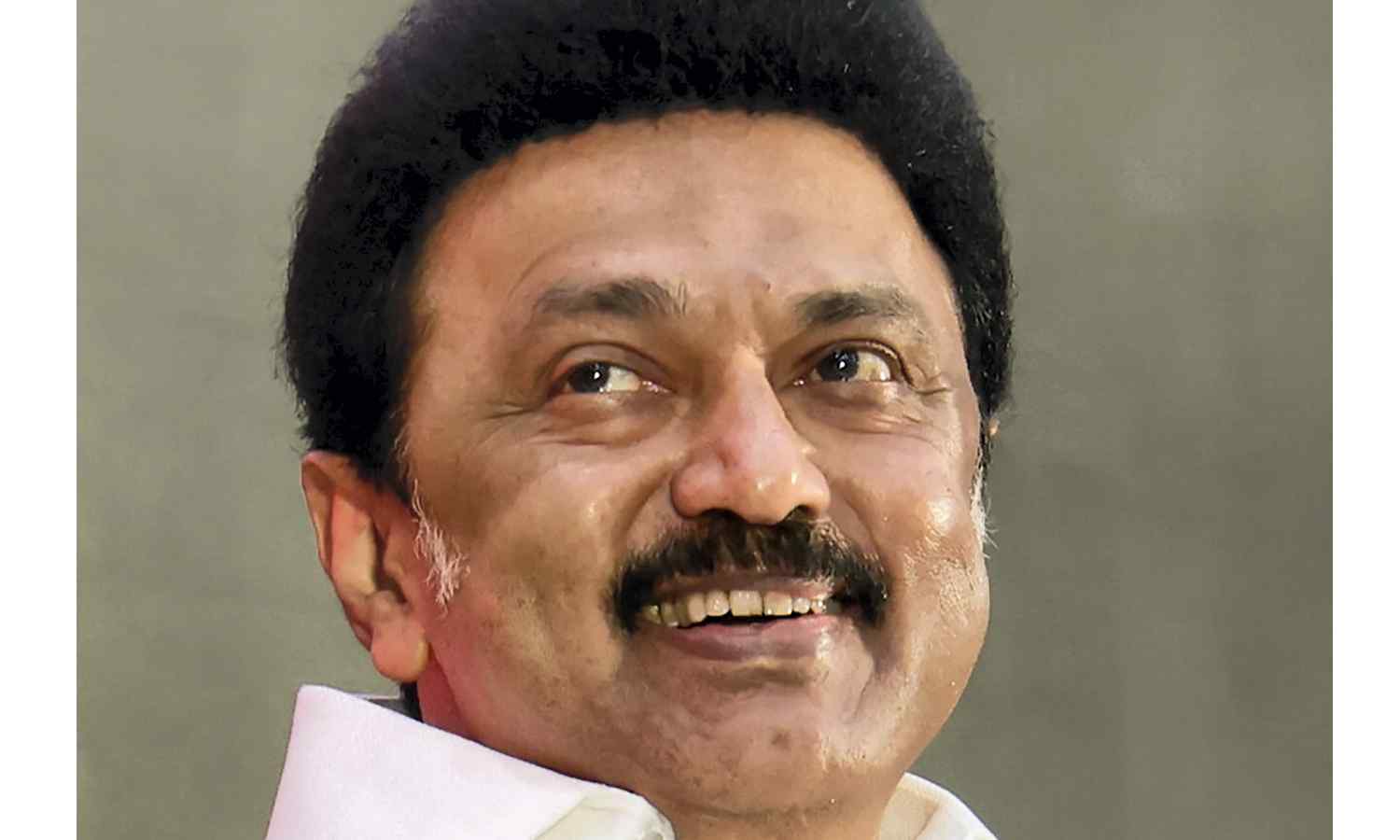 CM Stalin accuses Election Commission of aiding attempts to undermine DMK