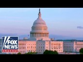 There are no winners here' amid the government shutdown: Rep. Jeff Van Drew