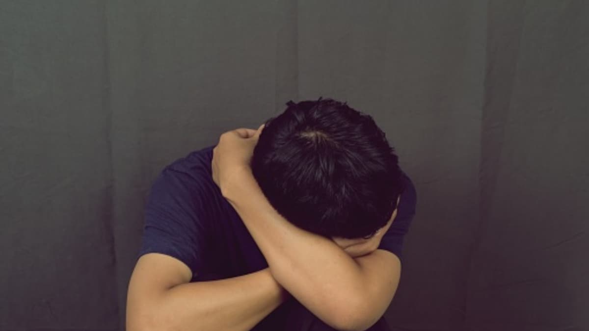 'End Is Beginning': Maharashtra Teen's Final Instagram Post Before Dying By Suicide