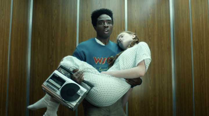 The Best Black Friday Deals For the Pop Culture Fanatic In Your Life