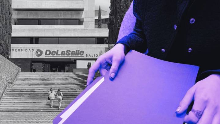 Caso Isabella reaviva demanda de fiscalía para atender violencia sexual en entornos educativos