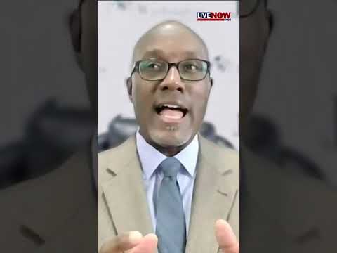 Were Tuesday's election results a bellwether for midterms?