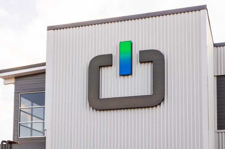 Could laid-off EV auto workers from idled Cami land at VW's PowerCo?