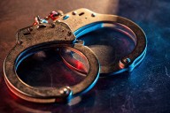 Girl, 14, Charged with First-Degree Murder After Newborn Found Dead Inside Tote