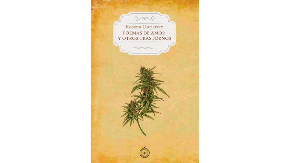 Entre aparecidos, en sueños