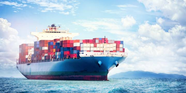 Suben las tarifas marítimas en rutas clave y se redefine la estrategia logística rumbo a 2026