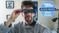 7 best Black Friday smart glasses deals I'd shop, from someone who reviews AR and AI glasses for a living