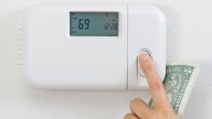 Winter HEAP program offers energy bill help for older Ohioans